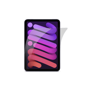 Epico Flexi Glass for iPad