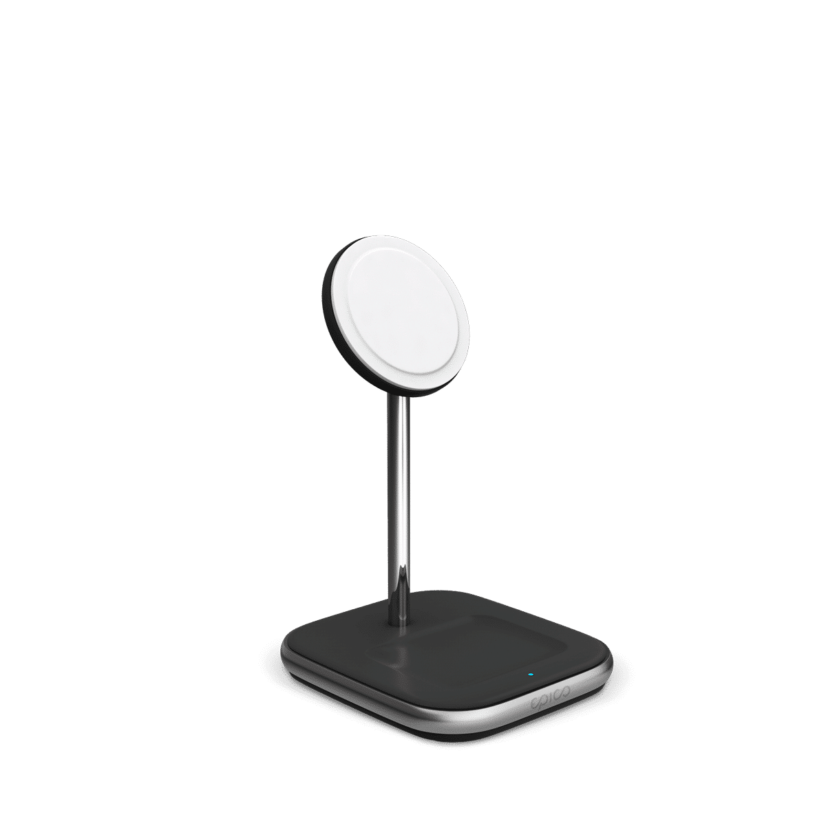 Epico 2IN1 MagSafe Wireless Charger