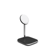Epico 2IN1 MagSafe Wireless Charger