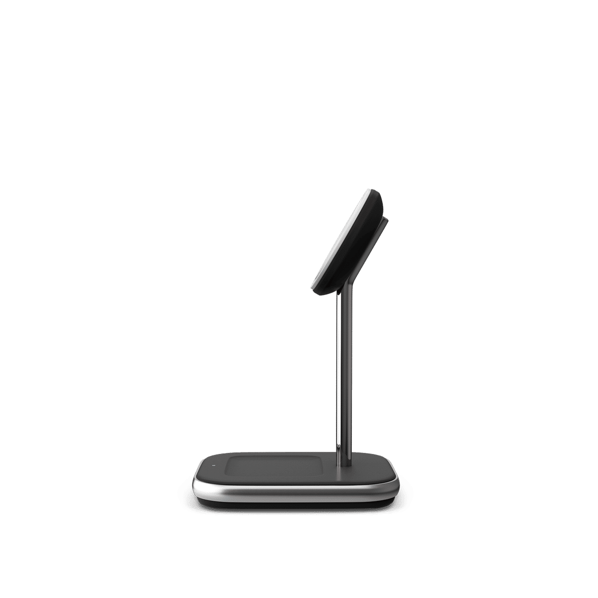 Epico 2IN1 MagSafe Wireless Charger