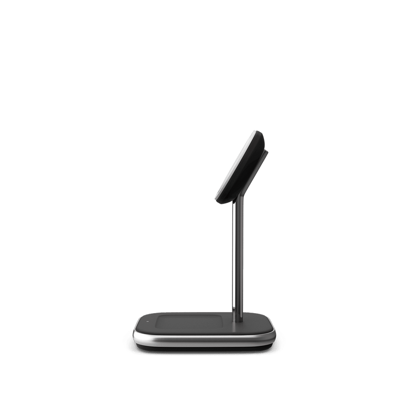 Epico 2IN1 MagSafe Wireless Charger