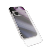 Epico AirMatte case 18 Pro Max Utralight cover - matte white