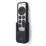Elago Apple TV Remote Holder Mount