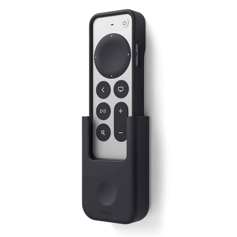 Elago Apple TV Remote Holder Mount