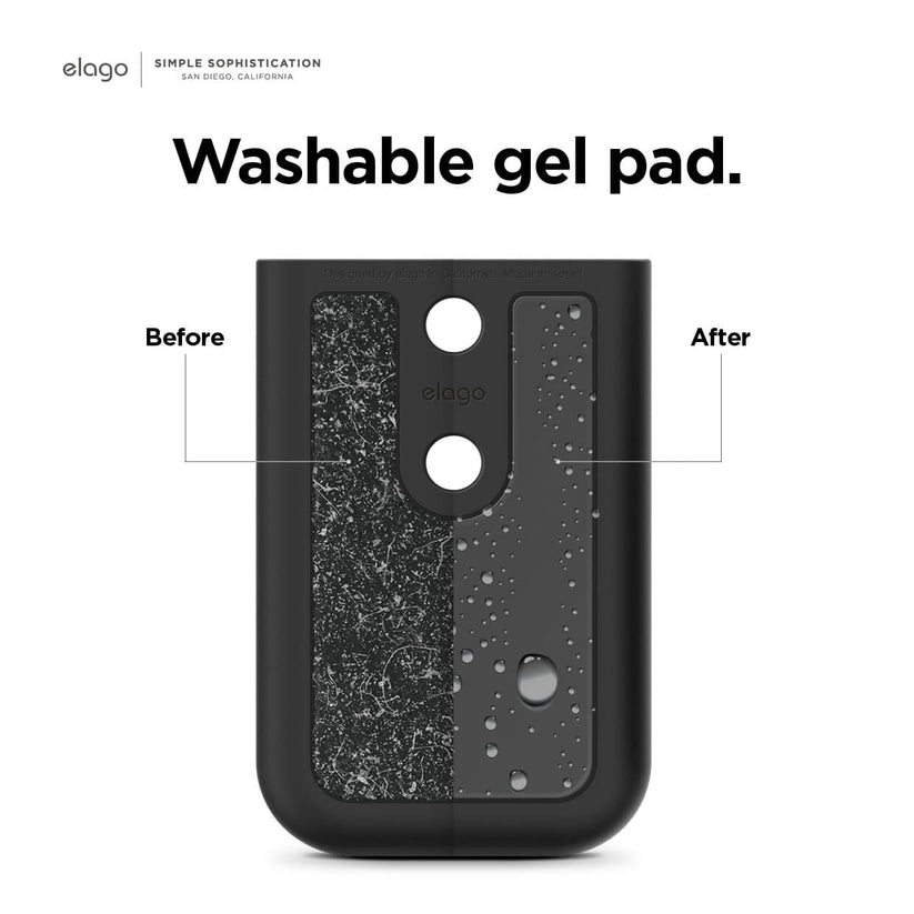 Elago Apple TV Remote Holder Mount