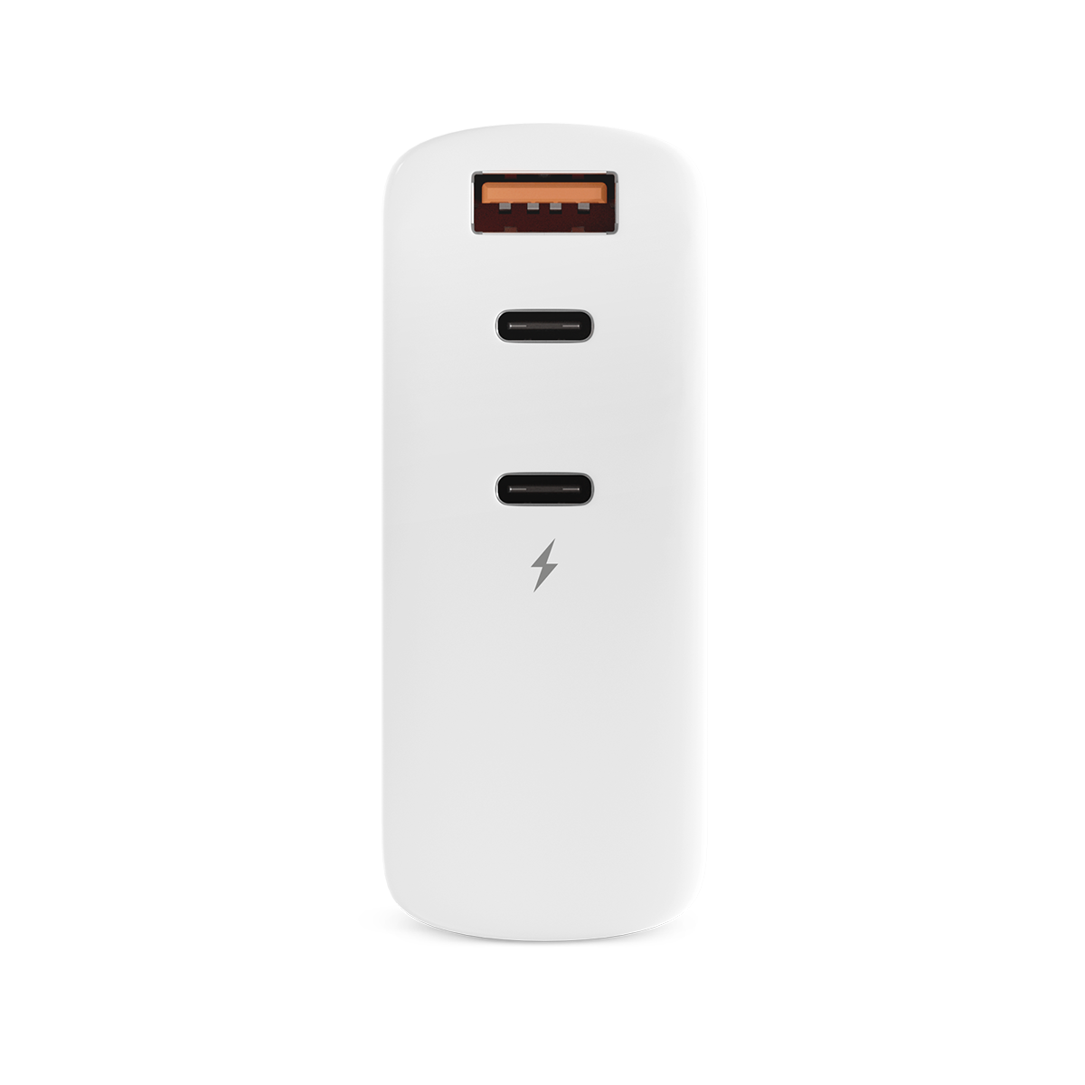 Epico 140W GaN Charger With Extended Power Range
