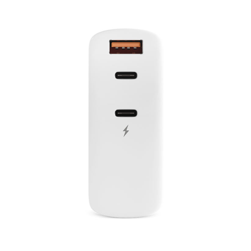 Epico 140W GaN Charger With Extended Power Range
