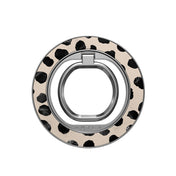 Burga - Magnetic Ring Holder