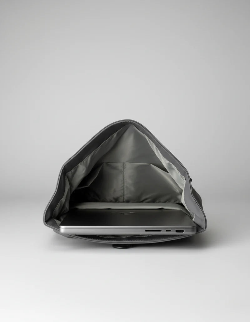 Pilatus Terra Backpack