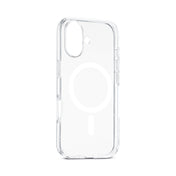 Aiino Frozen Case with magnet for iPhone 17