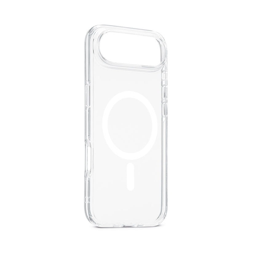 Aiino Frozen Case with magnet for iPhone 17 Air