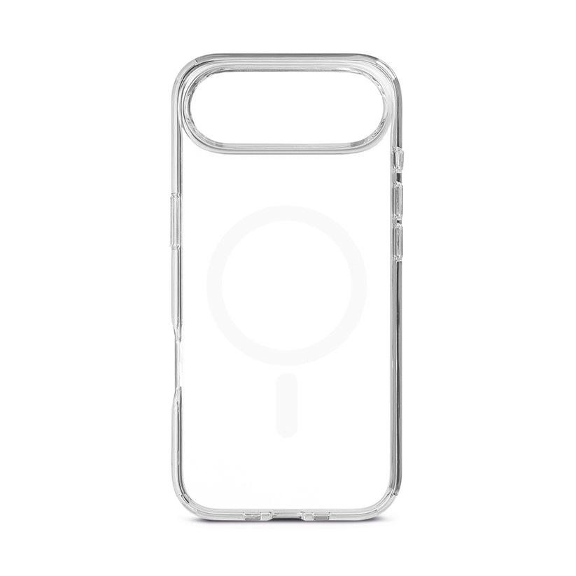 Aiino Frozen Case with magnet for iPhone 17 Air