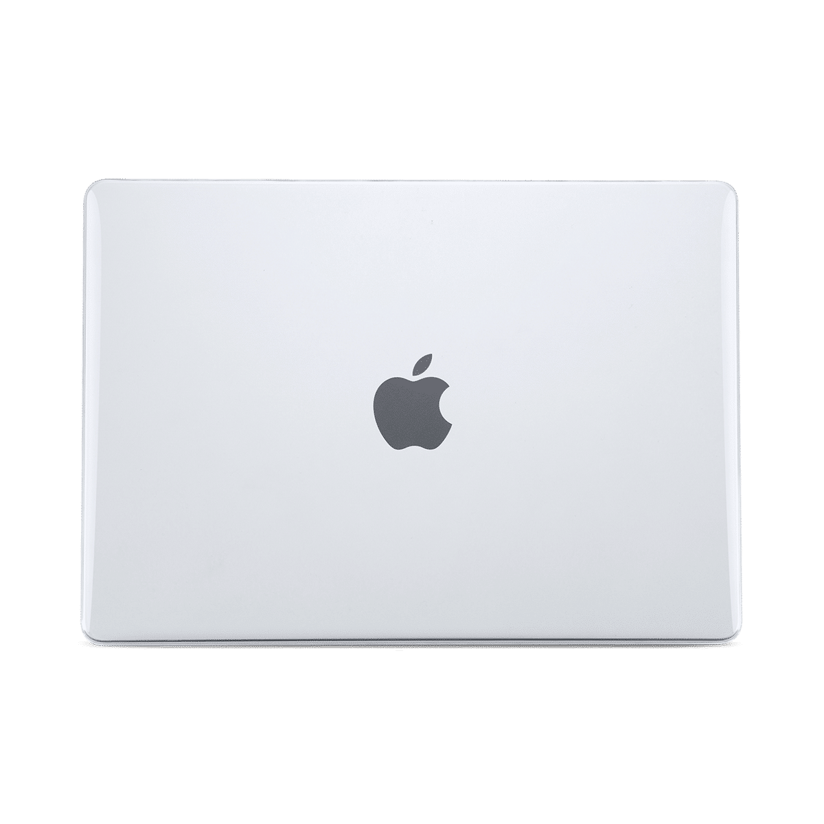 Epico Hard Shell Cover for MacBook