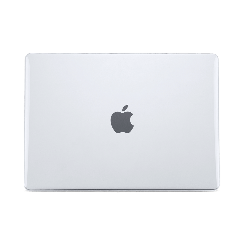 Epico Hard Shell Cover for MacBook