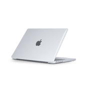 Epico Hard Shell Cover for MacBook