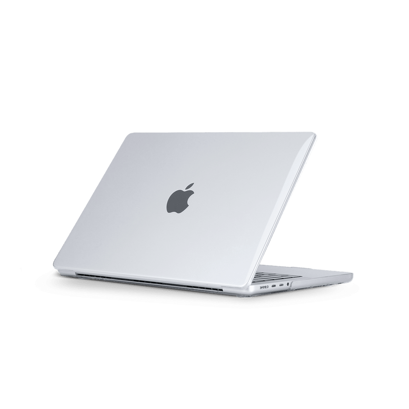 Epico Hard Shell Cover for MacBook