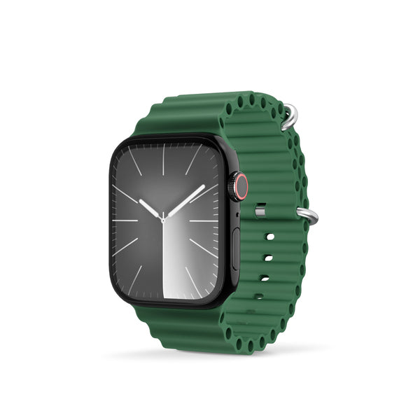 Epico Watch Strap Ocean Apple Watch 41mm