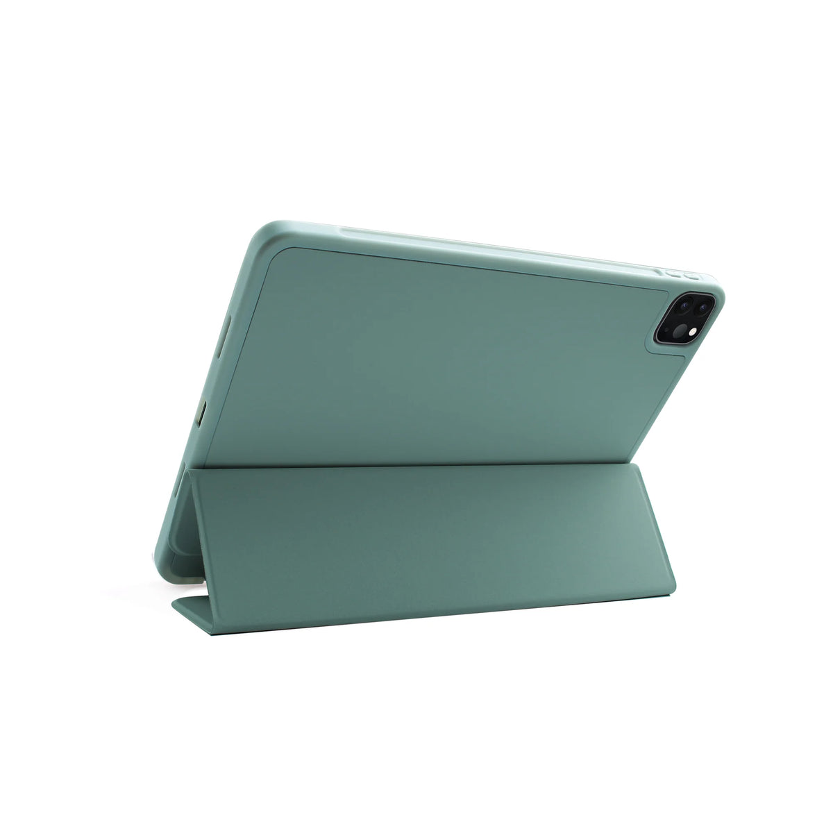 JCPal DuraPro Protective Case with Pencil Holder