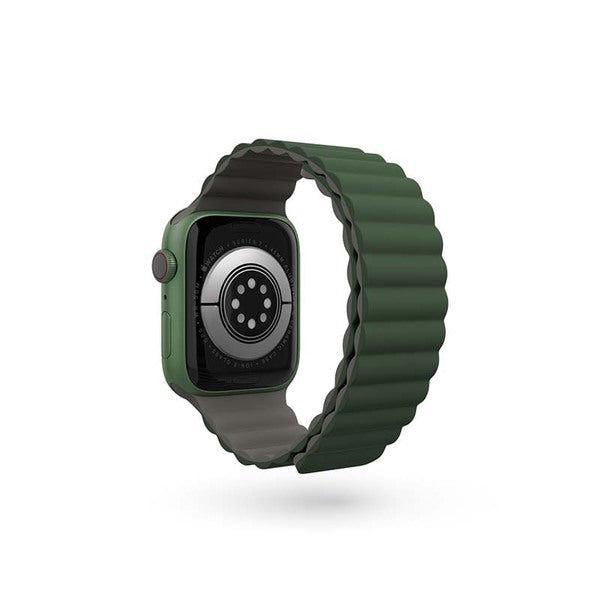 Epico Watch Strap Magnetic for Apple Watch