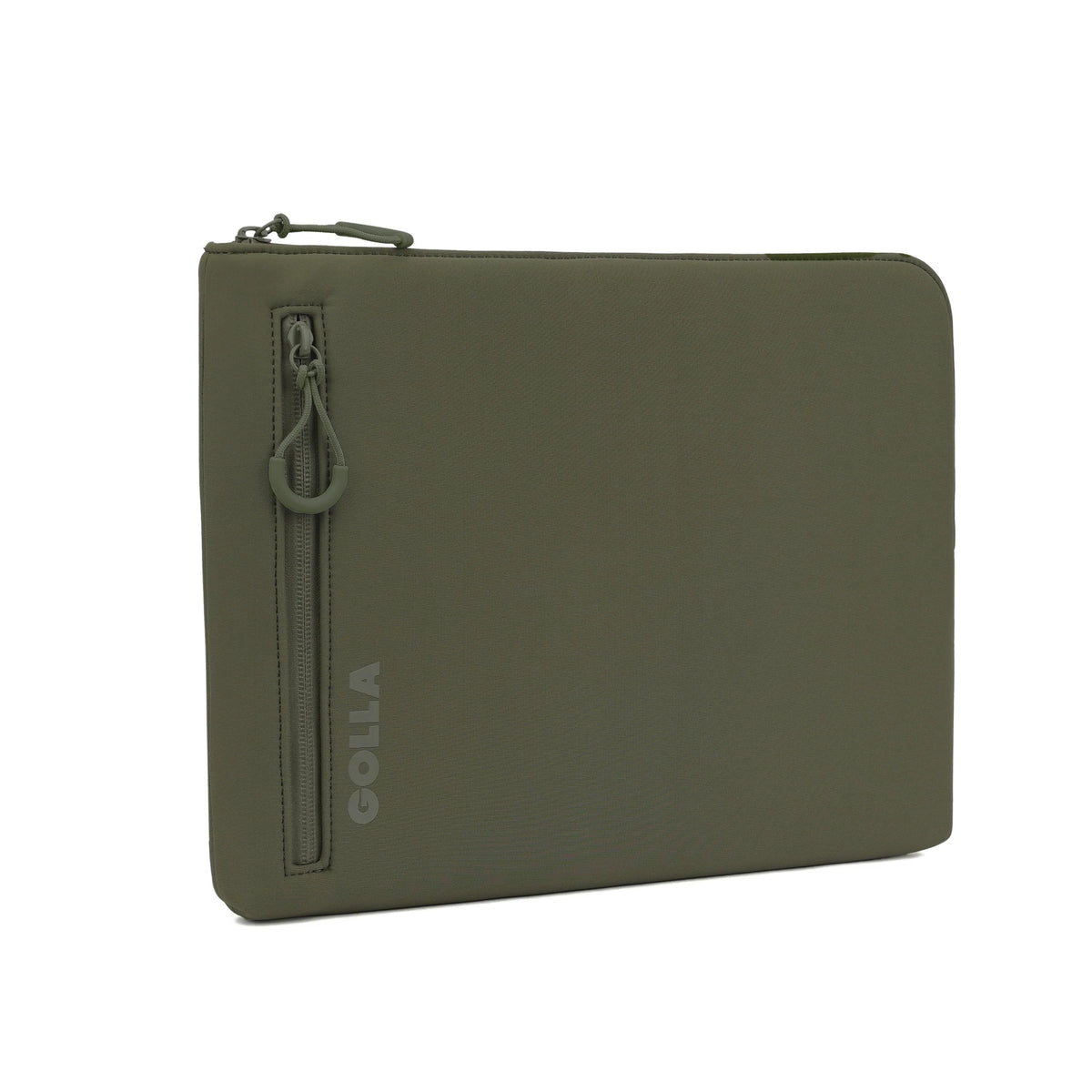GOLLA Sleeve Metro Neoprene