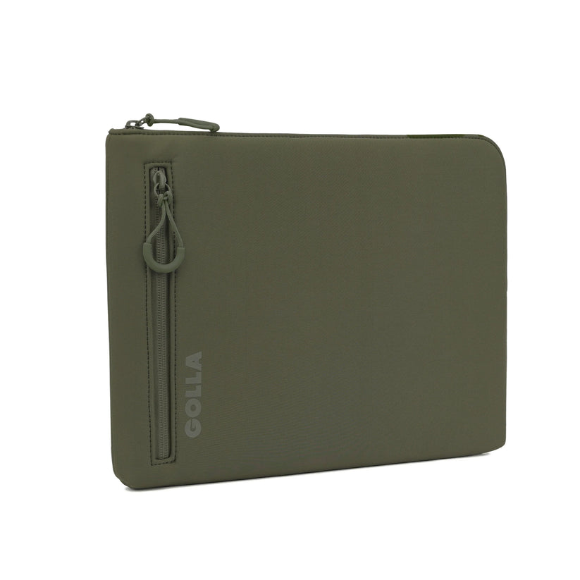GOLLA Sleeve Metro Neoprene