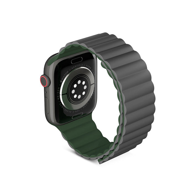 Epico Watch Strap Magnetic for Apple Watch