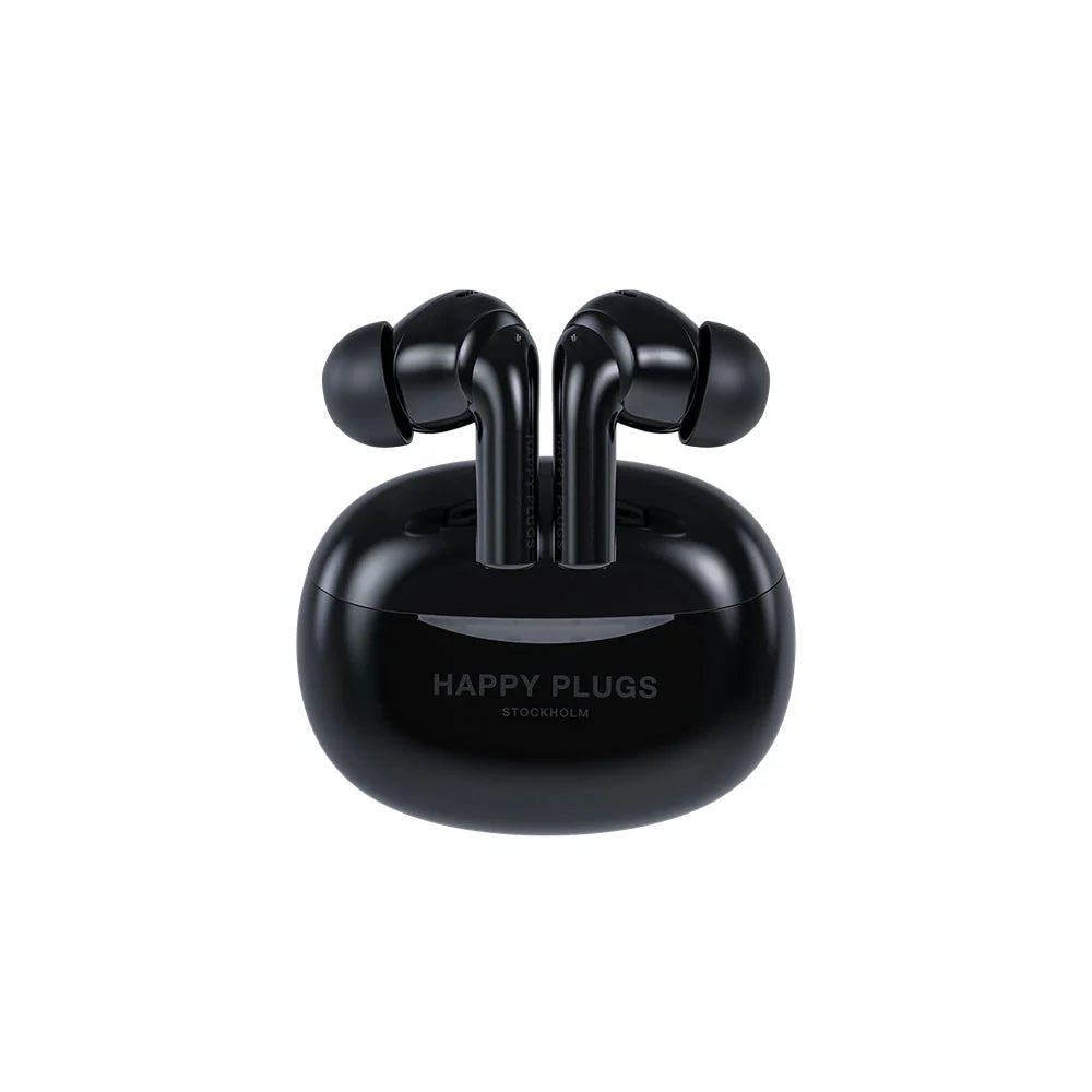 HAPPY PLUGS Headphone JOY Pro In-Ear True