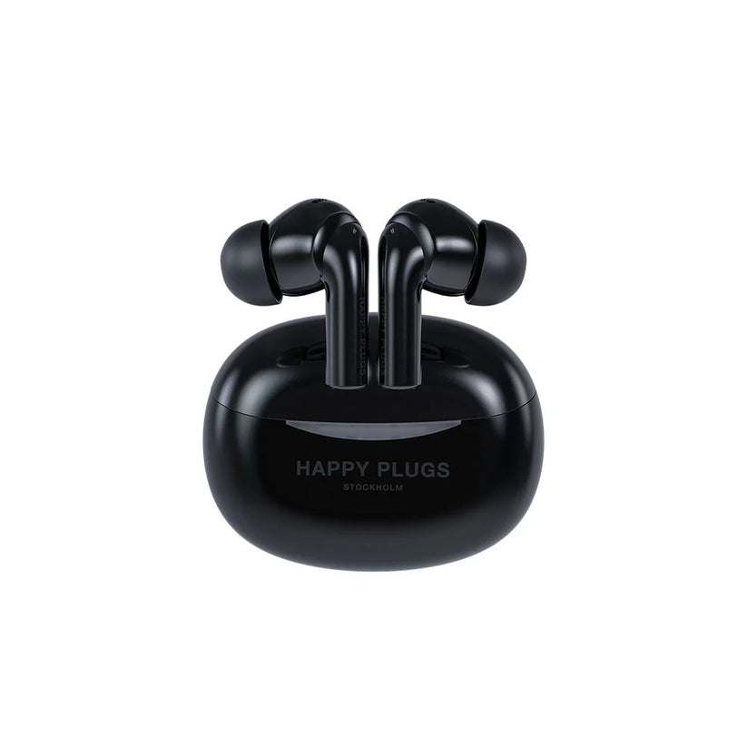 HAPPY PLUGS Headphone JOY Pro In-Ear True
