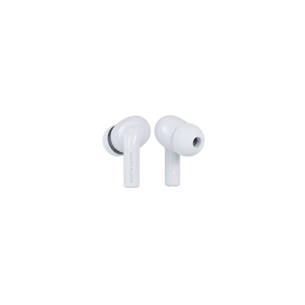 HAPPY PLUGS Headphone JOY Pro In-Ear True