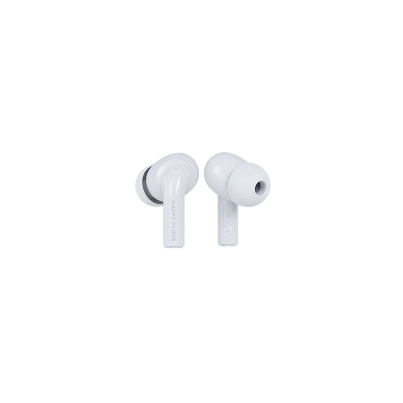 HAPPY PLUGS Headphone JOY Pro In-Ear True