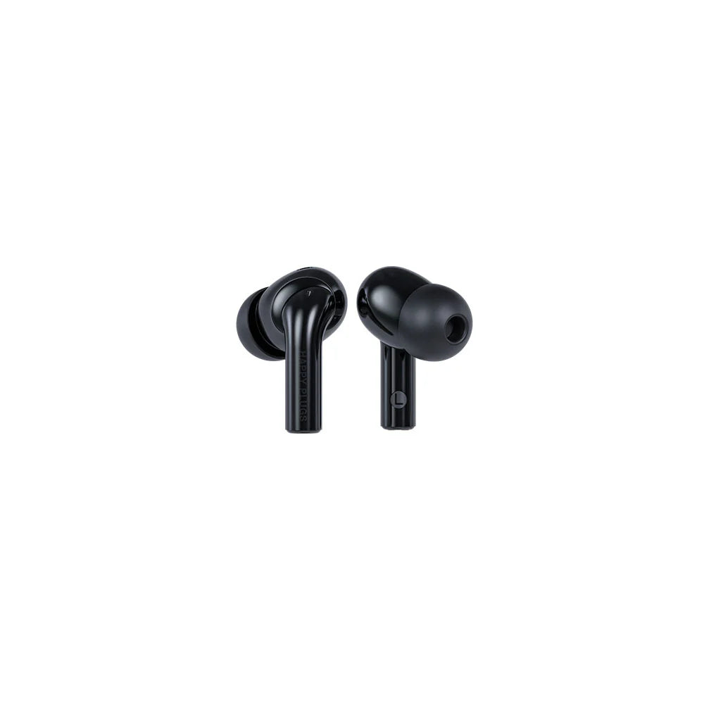 HAPPY PLUGS Headphone JOY Pro In-Ear True