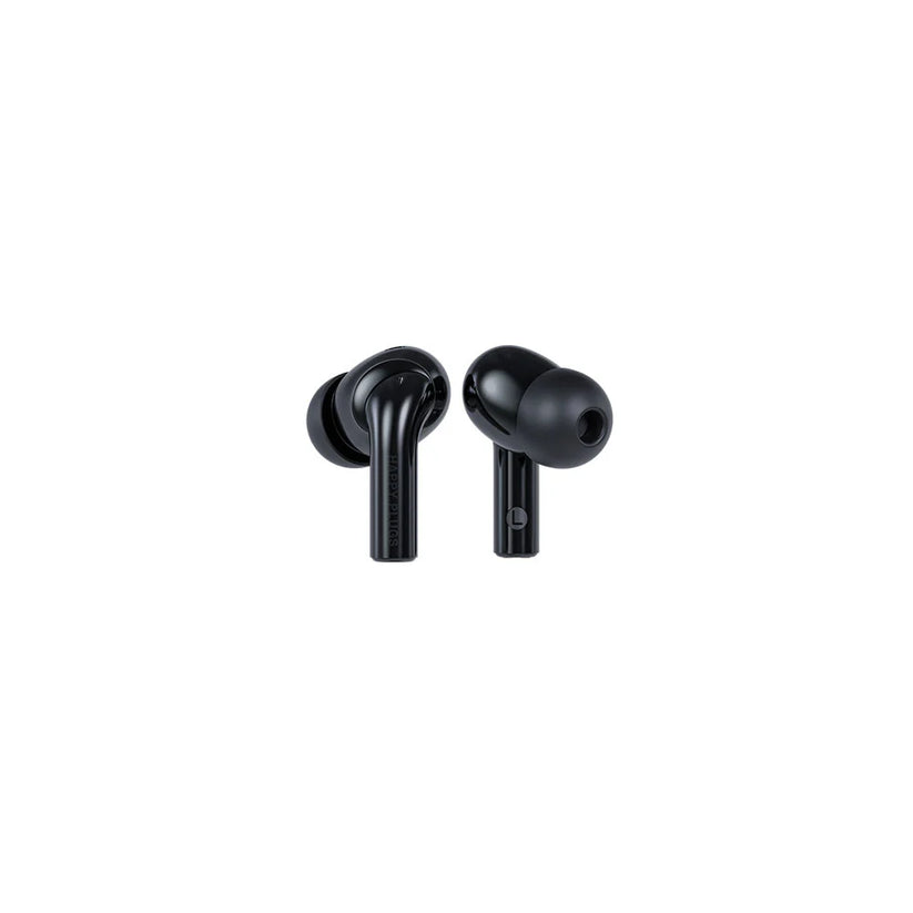 HAPPY PLUGS Headphone JOY Pro In-Ear True