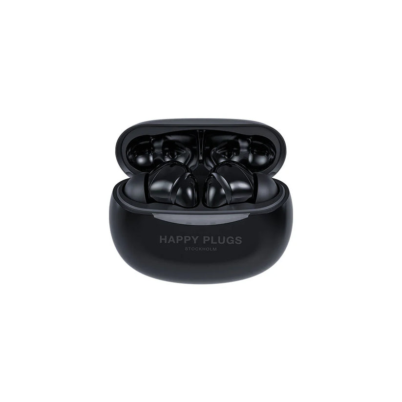 HAPPY PLUGS Headphone JOY Pro In-Ear True