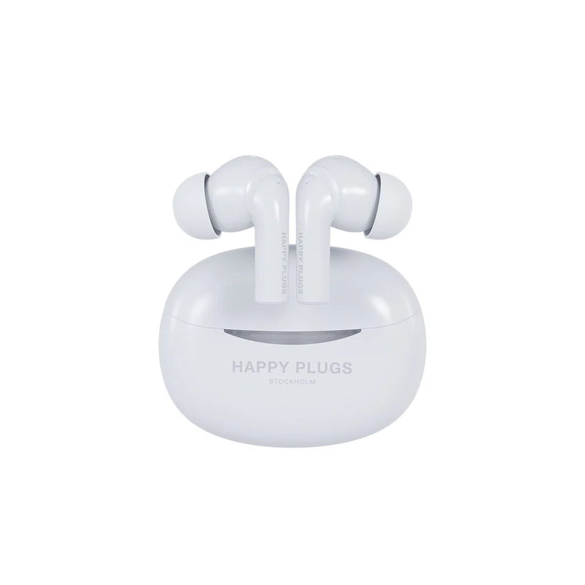 HAPPY PLUGS Headphone JOY Pro In-Ear True