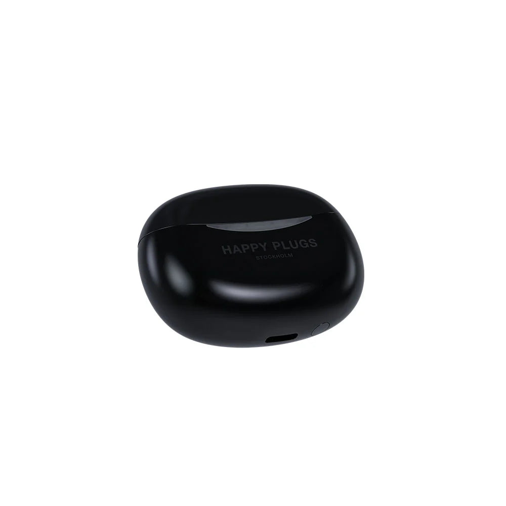HAPPY PLUGS Headphone JOY Pro In-Ear True