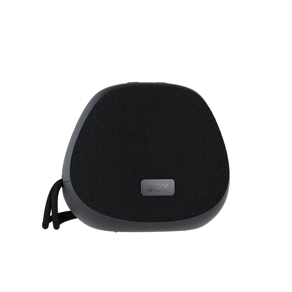 HAPPY PLUGS JOY SPEAKER