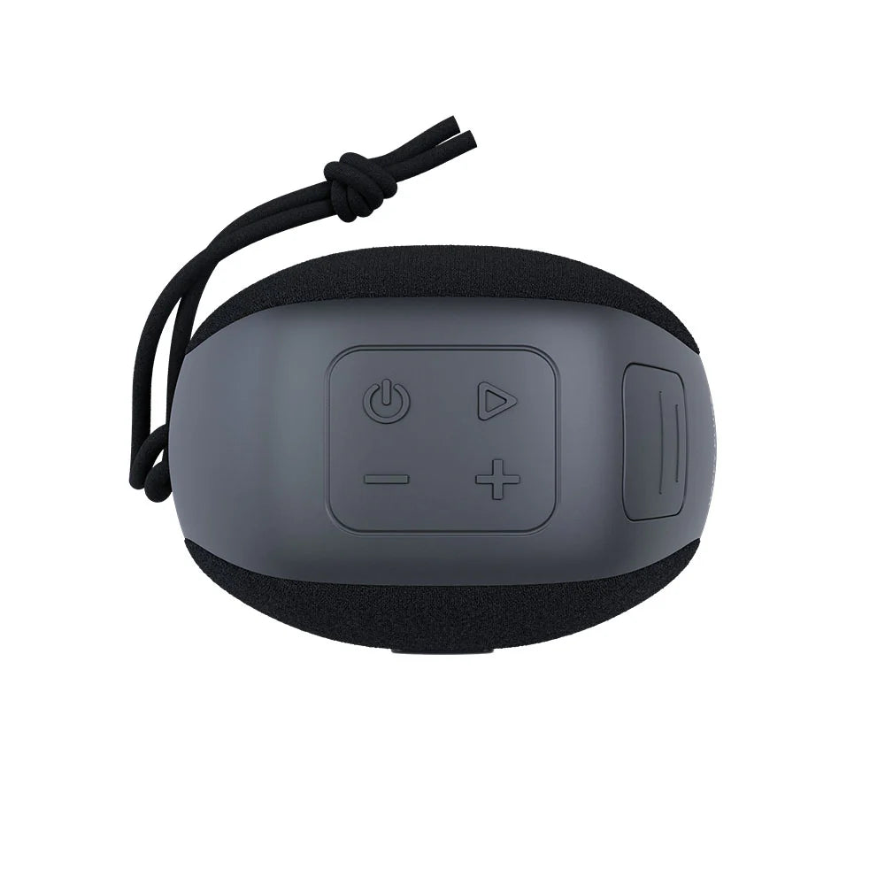 HAPPY PLUGS JOY SPEAKER