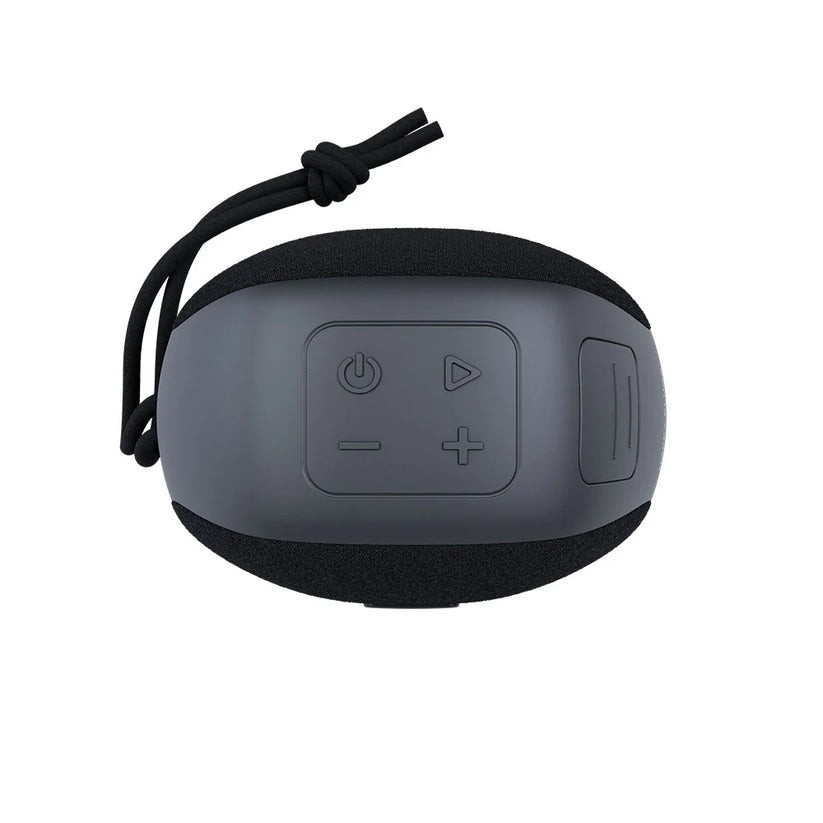 HAPPY PLUGS JOY SPEAKER