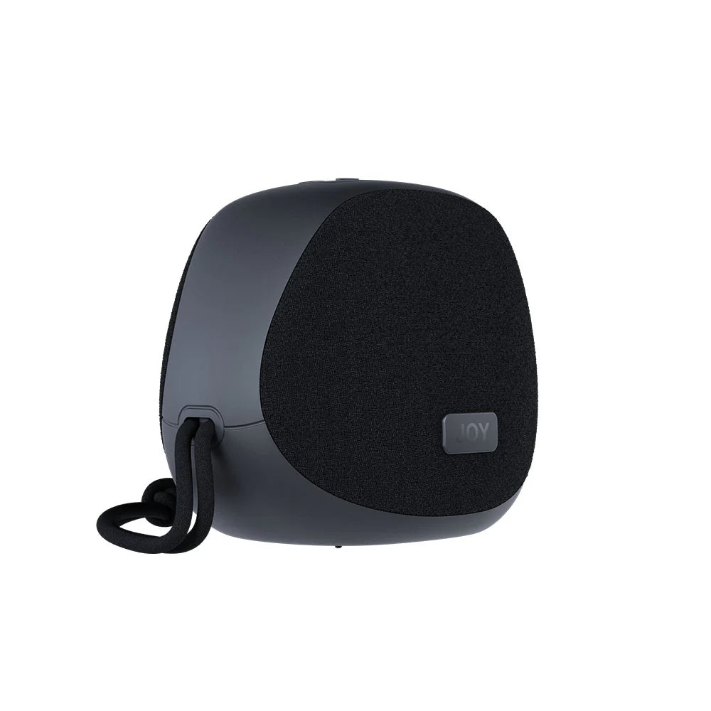 HAPPY PLUGS JOY SPEAKER