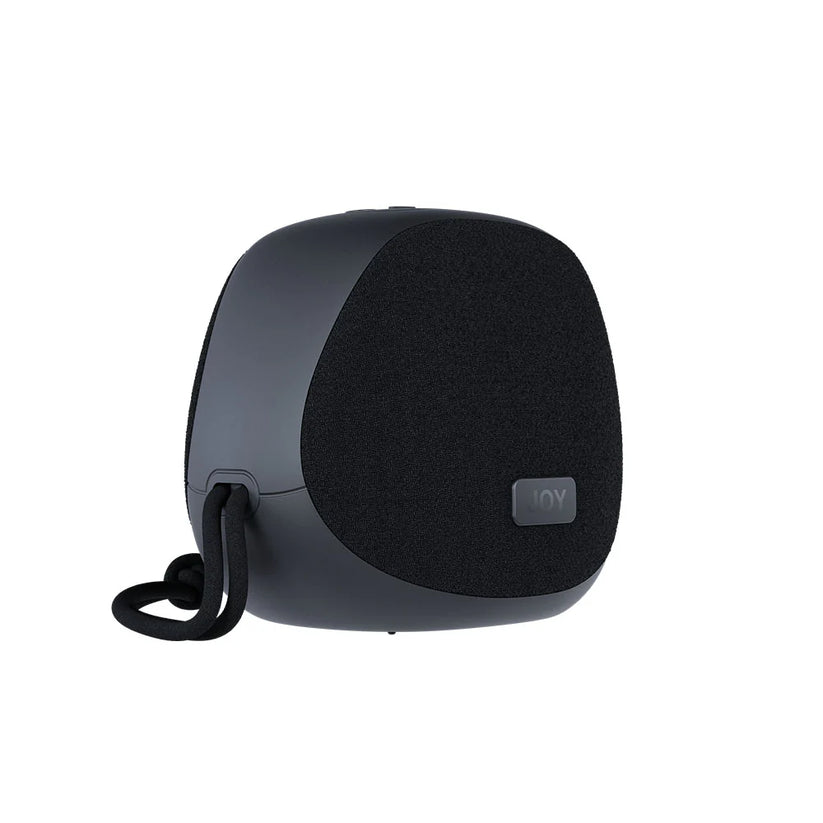 HAPPY PLUGS JOY SPEAKER