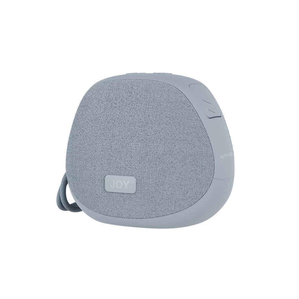 HAPPY PLUGS JOY SPEAKER