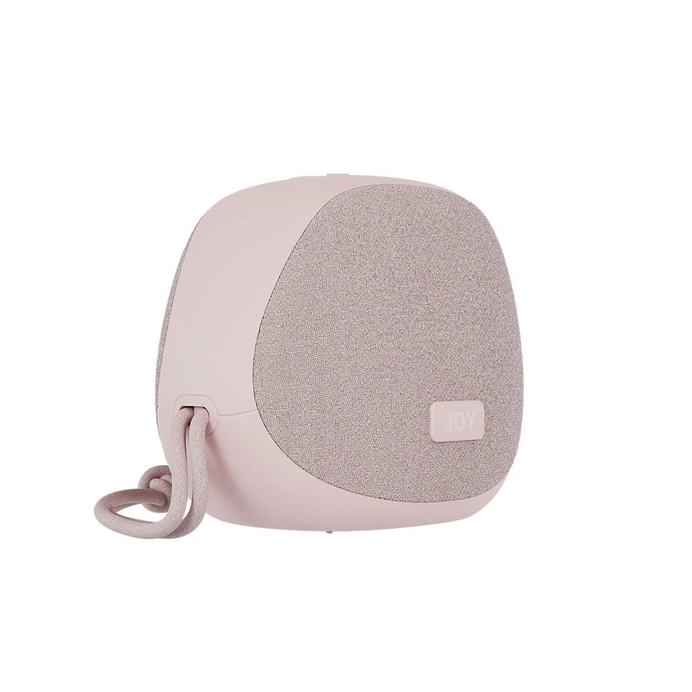 HAPPY PLUGS JOY SPEAKER