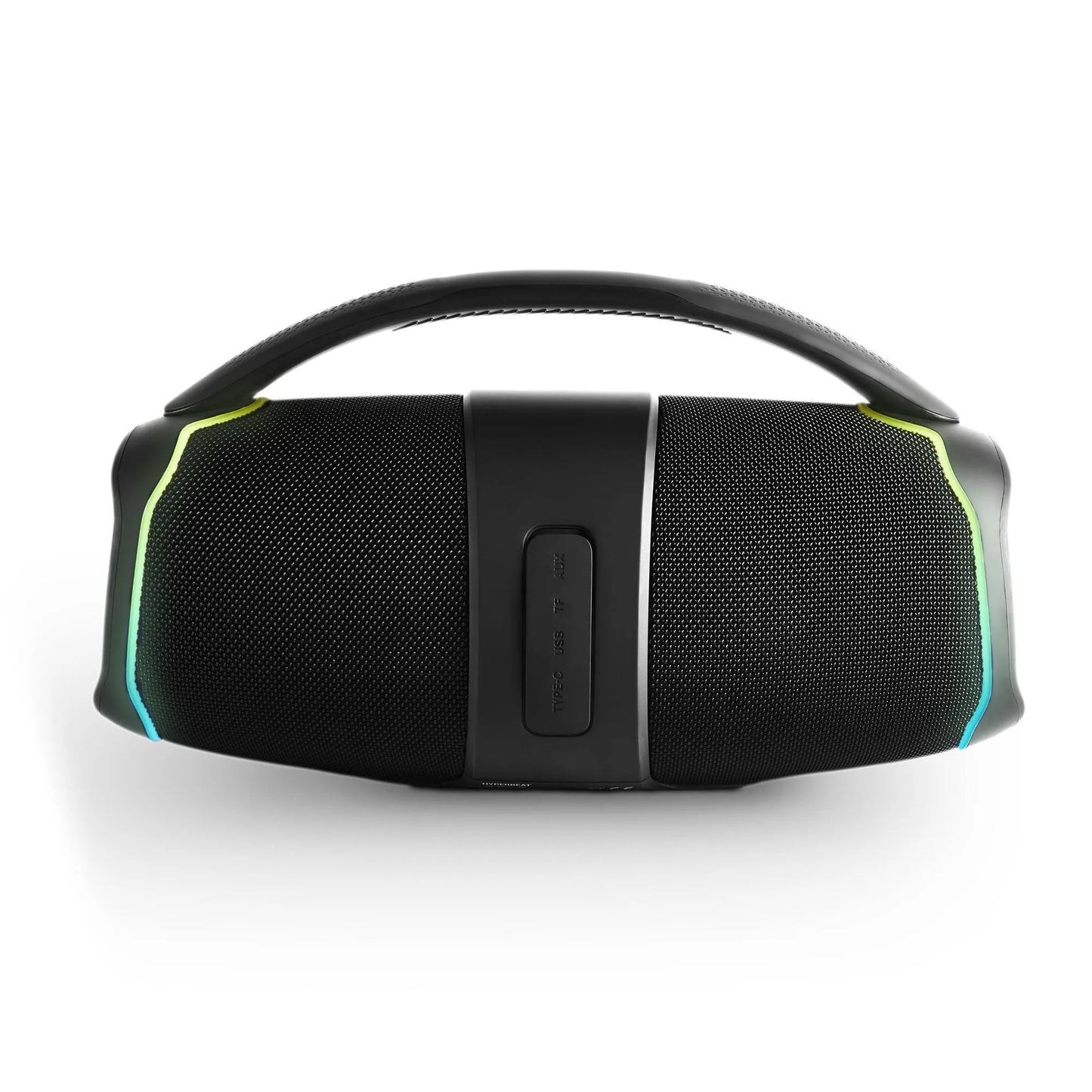 Energy Sistem HyperBeat - Bluetooth speaker