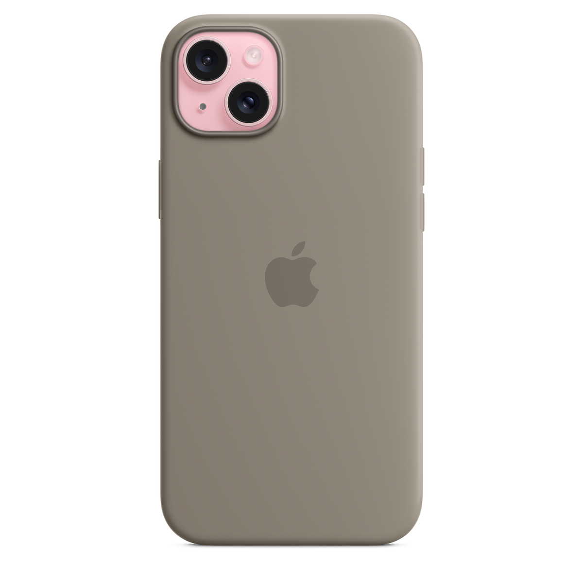 iphone-15-plus-silicone-case-with-magsafe-clay_MT133_AV1