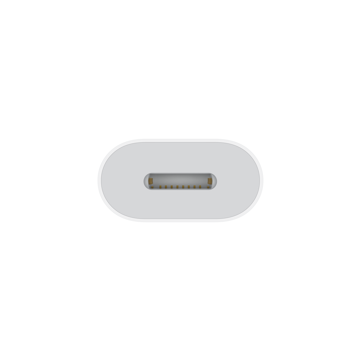 usb-c-to-lightning-adapter_MUQX3_AV2