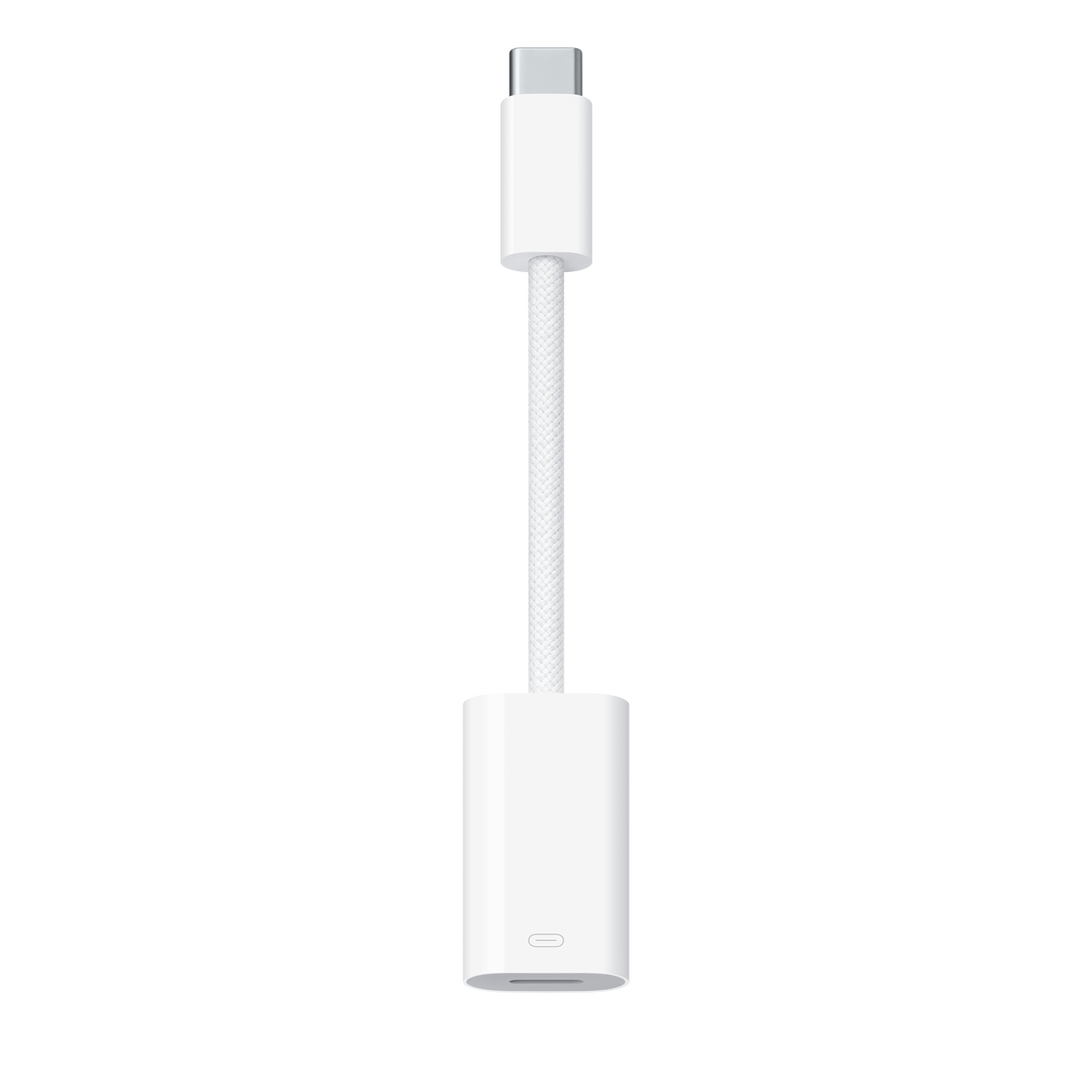 usb-c-to-lightning-adapter_MUQX3