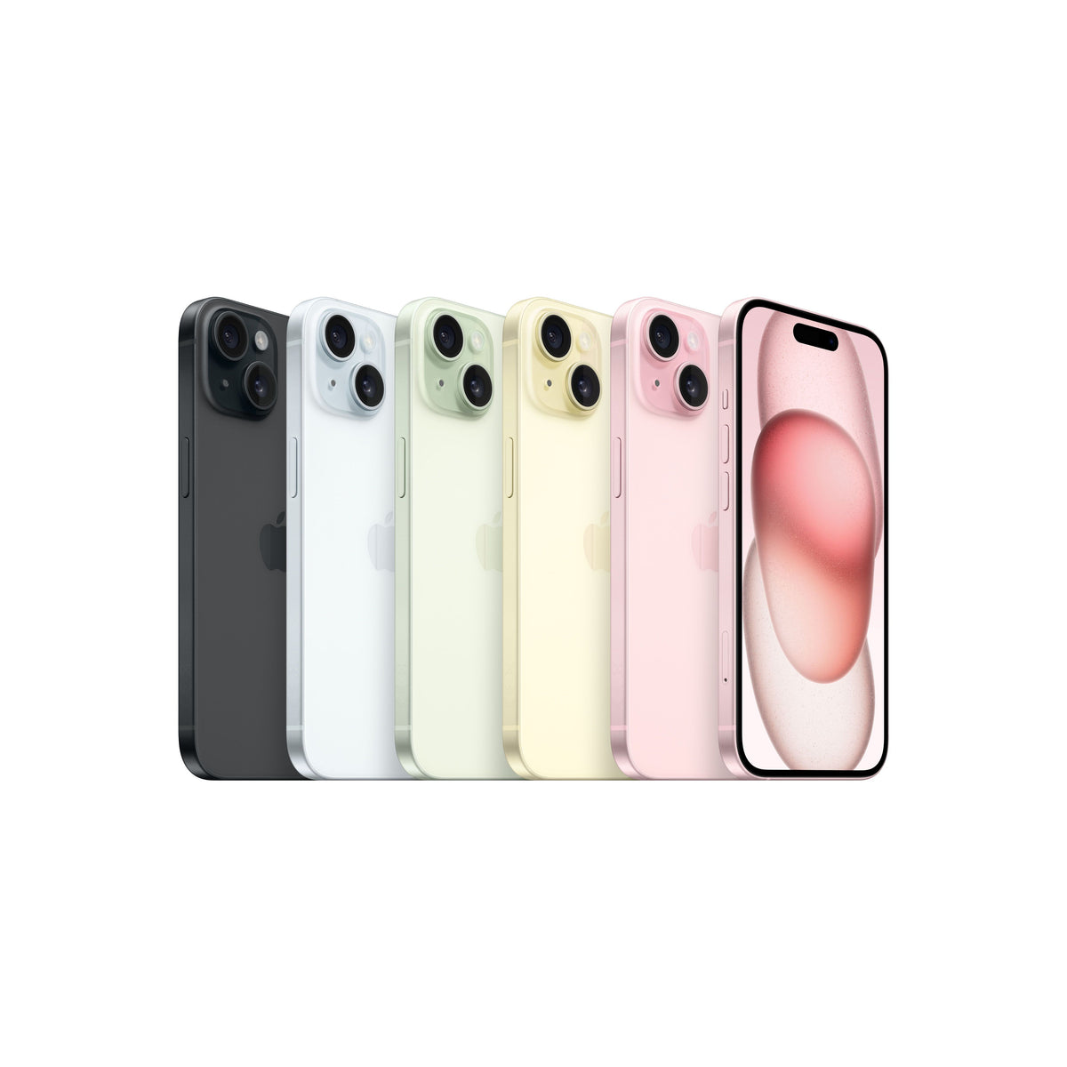 iPhone_15_Blue_PDP_Image_Position-5__WWEN