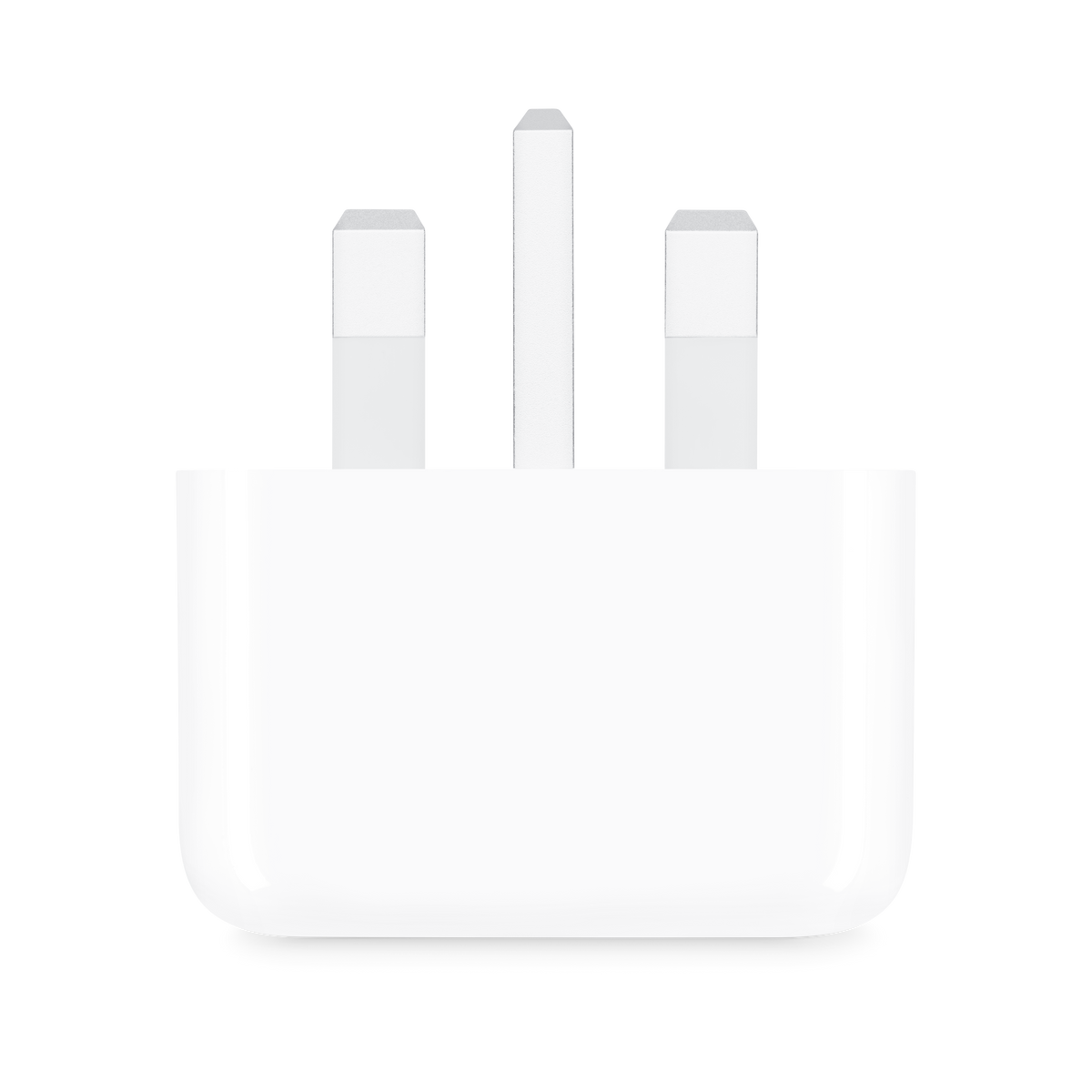 20w-usb-c-power-adapter__MU7W2_AV1_GEO_GB