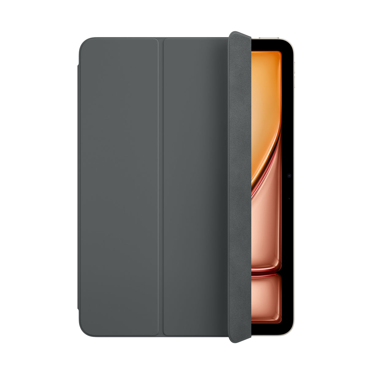 smart-folio-for-ipad-air-13-inch-m2-charcoal-gray_MWK93_AV1