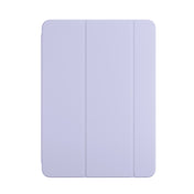 smart-folio-for-ipad-air-13-inch-m2-light-violet_MWKD3
